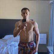 ���������� �����������, ���� ������� ����, 27 ���, ������������ ��� ������, ����� � ���������