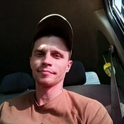 ���������� ����������, ���� ������� �����, 32 ����, ������������ ��� ������, ����� � ���������, c�������� ���������, ���������