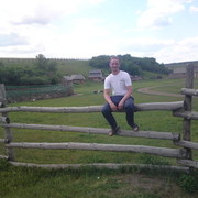 ���������� ������, ���� ������� ����, 40 ���, ������������ ��� ������