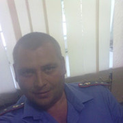  ,   , 50 ,   