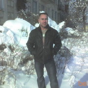  -,  slava, 51