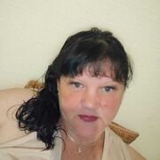  ,   , 46 ,   ,   , c , 