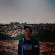 ���������� ����������, ���� ������� �����, 34 ����, ������������ ��� ������, ����� � ���������, c�������� ���������