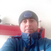  ,   , 46 ,   c 