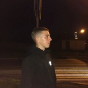  ,   Sergey, 22 ,   ,   