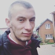 ,  , 28