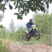 ���������� �������, ���� ������� ���������, 26 ���, ������������ ��� ������, ����� � ���������