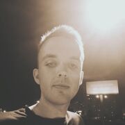 ���������� ���������, ���� ����� ����, 24 ����, ������������ ��� ������, ����� � ���������