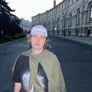 ���������� �����-���������, ���� ����� �����, 24 ����, ������������ ��� ������, ����� � ���������