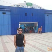 ���������� �������, ���� ������� ����, 35 ���, ������������ ��� ������