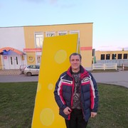 ���������� �������, ���� ������� ������, 55 ���, ������������ ��� c�������� ���������