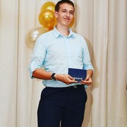  ,   Artem, 30 ,   c 
