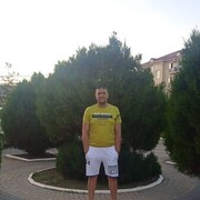 ���������� ������, ���� ������� Zakir, 42 ����, ������������ ��� ������, ����� � ���������, c�������� ���������, ���������