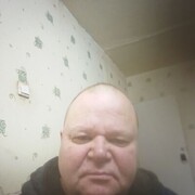  ,  , 53