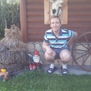  ,   , 54 ,   