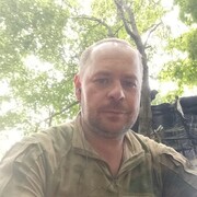 ���������� �����������, ���� ������� �����, 37 ���, ������������ ��� ������, ����� � ���������, c�������� ���������, ���������