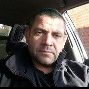  ,   , 42 ,   c 