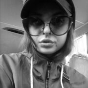 ���������� ������ ��������, ���� ������� �������, 23 ����, ������������ ��� ������, ����� � ���������