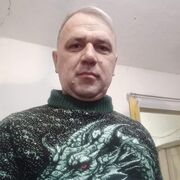  ,  , 48