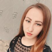 ���������� �����, ������� ����, 26