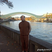 ���������� �������, ���� ������� ����������, 33 ����, ������������ ��� c�������� ���������