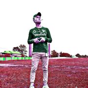  ,   , 29 ,     , c , 