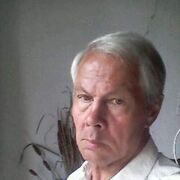  ,   , 73 ,   ,   