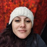 ���������� �����-���������, ���� ������� ��������, 43 ����, ������������ ��� ������