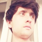 ���������� �����, ���� ������� ���, 31 ���, ������������ ��� ������, ����� � ���������