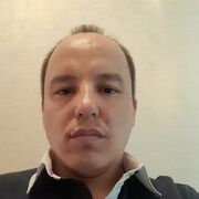  ,   , 37 ,   c 