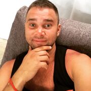 ���������� ������ �����, ���� ������� �������, 32 ����, ������������ ��� ������, ����� � ���������, c�������� ���������, ���������