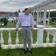 ���������� �����, ���� ����� ������, 25 ���, ������������ ��� ������, ����� � ���������, c�������� ���������, ���������