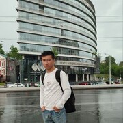   ,   , 25 ,     , c 