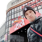 ���������� ���������, ���� ������� �����, 31 ���, ������������ ��� ������, ����� � ���������, c�������� ���������