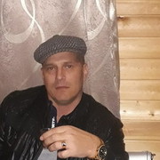 ���������� ���������� �����, ���� ������� ������, 47 ���, ������������ ��� ������, ����� � ���������, c�������� ���������