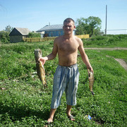 ���������� ������ ����� ������, ������� ����, 40