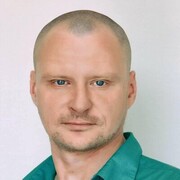  ,   Dmitry, 44 ,   ,   