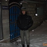 ���������� ������, ���� ������� ������, 33 ����, ������������ ��� ����� � ���������, c�������� ���������