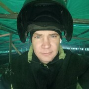 ���������� ����������, ���� ������� ������, 38 ���, ������������ ��� ����� � ���������, c�������� ���������