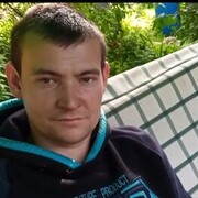  ,   , 37 ,   ,   , c , 