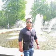  ,   , 28 ,   ,   , c 