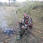 ���������� �������, ���� ������� ���������, 46 ���, ������������ ��� ������, ����� � ���������, c�������� ���������, ���������