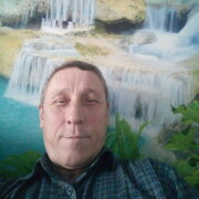  ,   , 62 ,   ,   
