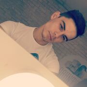  ,   , 28 ,   ,   