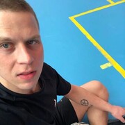  ,   , 32 ,   ,   