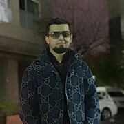  Hunghae,  Abdulla, 21
