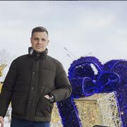 ���������� ������, ���� ������� Stas, 36 ���, ������������ ��� ������, ����� � ���������, c�������� ���������, ���������