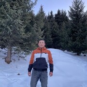  ,   , 33 ,   ,   