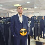  -,   , 26 ,   ,   