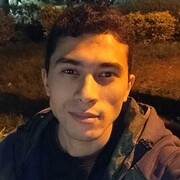  Az Zaqaziq,   Ahmed elshay, 26 ,   ,   